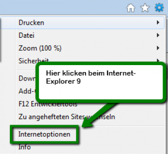 Internetoptionen9_2.png