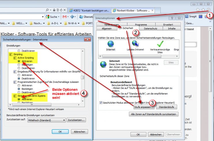 Java_aktivieret_3.jpg