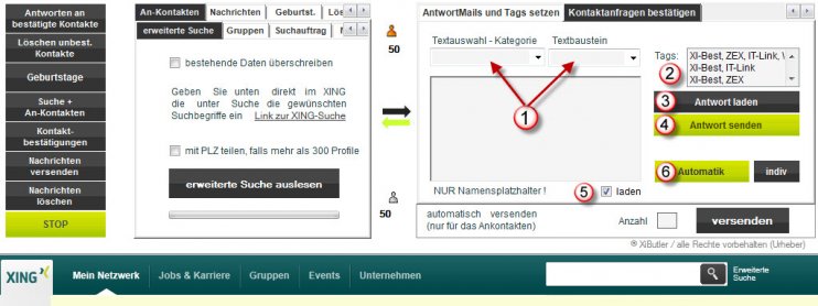 K-Best-Neu_1.jpg