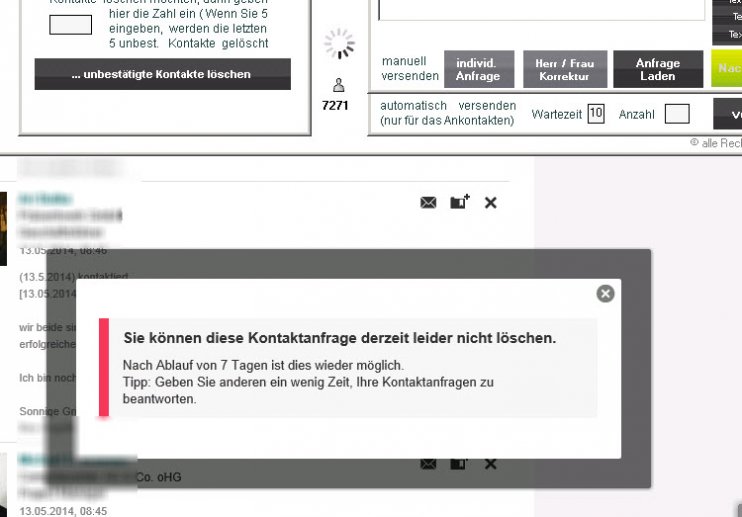 KA-7-Tage-2_2.jpg