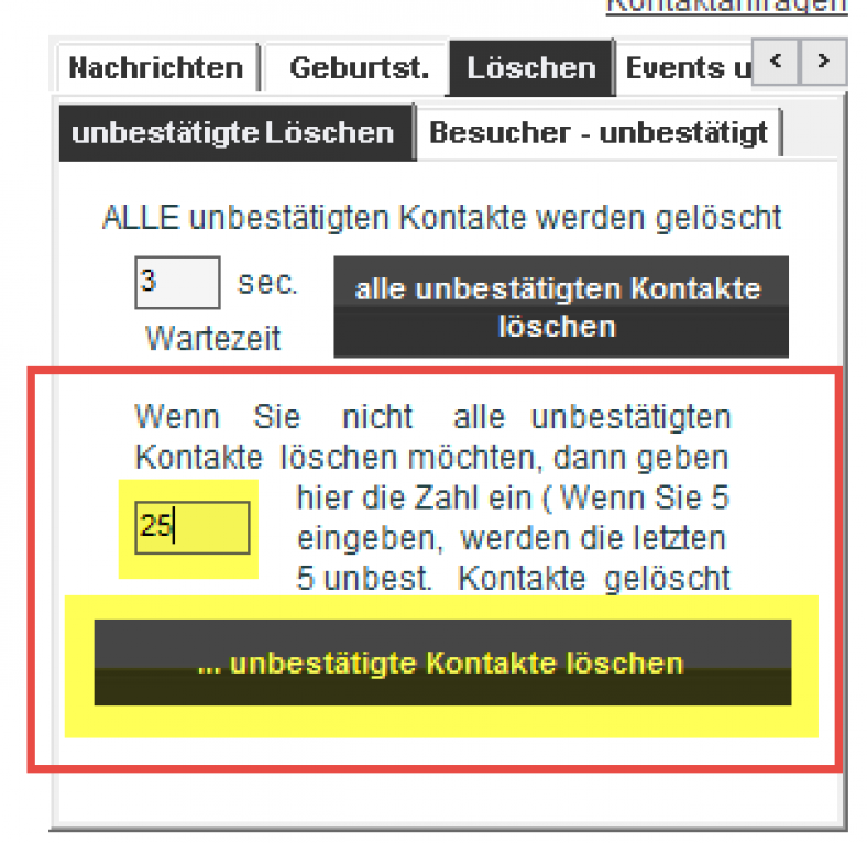 KA-loeschen_1.png