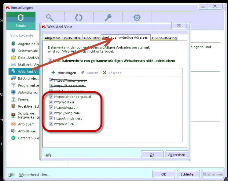 Kaspersky-1.png