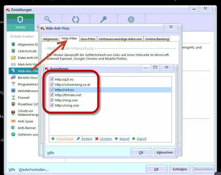 Kaspersky-2.png