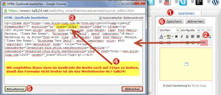 Klick-Tipp-2.jpg