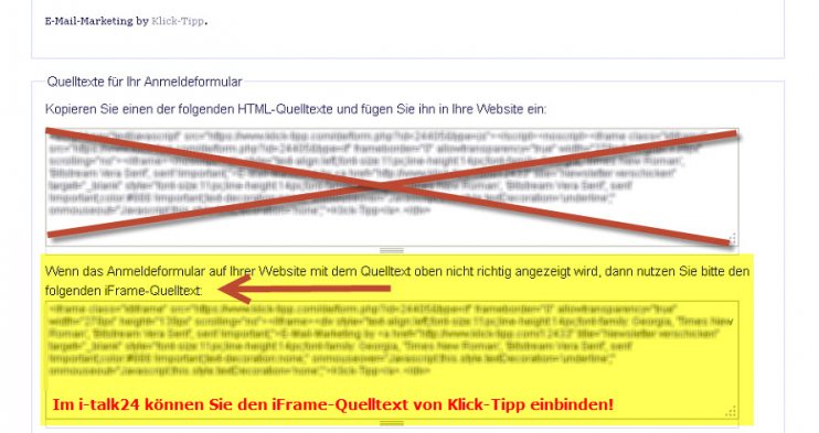 Klick-Tipp.jpg