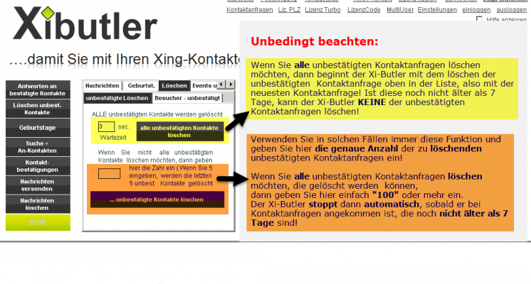 Kontaktanfrage_loeschen.png