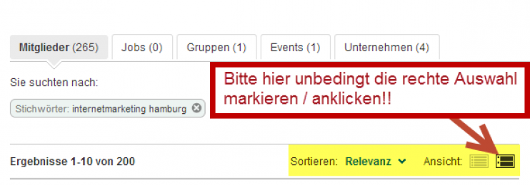 Lange-Liste_6.png