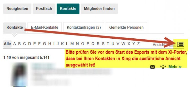 LangeAnsicht.jpg