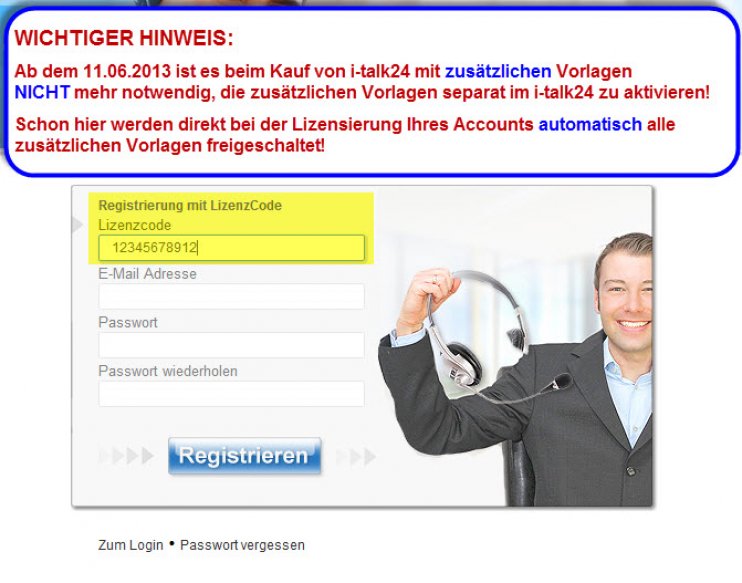 Lizensierung-NEU-mit-Vorlagen.jpg