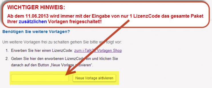 Lizensierung-NEU-zus-Vorlagen.jpg