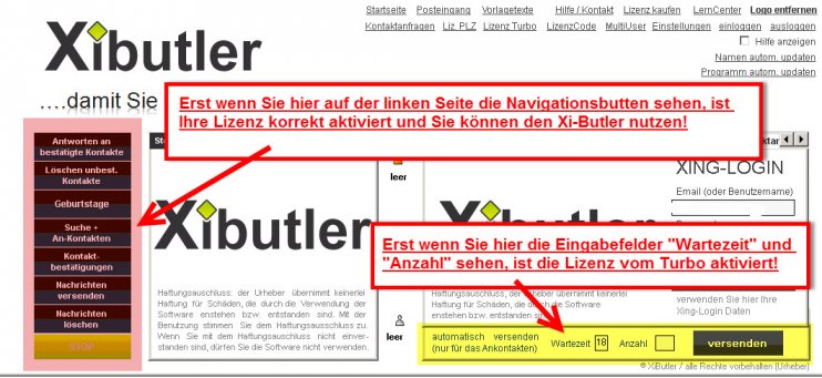 Lizenz.jpg