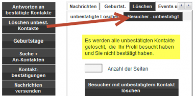 Loeschen-unbest-Profilbesucher.png
