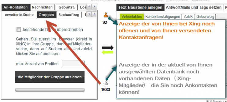 Maennchen.png