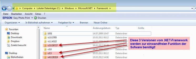NET-Versionen.jpg
