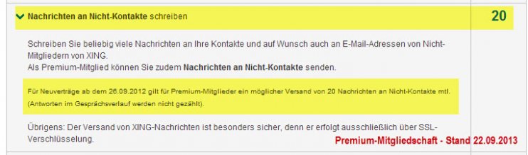 Nachrichten-Nicht-Kontakte.jpg