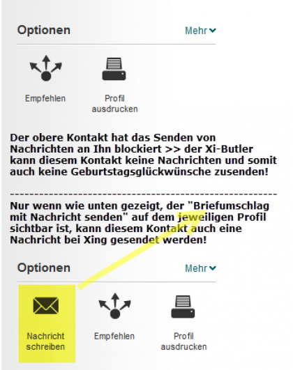 Nachrichten_Aus.png