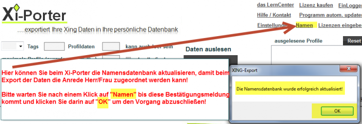 Namen-update.png