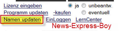 NeB_Namen.png