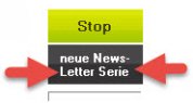 News-Express-Boy-Neue-NL-Serie_2.jpg