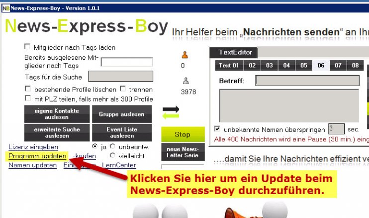 News-Express-Boy-Update.jpg