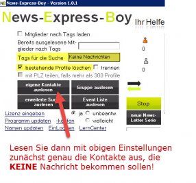 News-Express-Boy-keine-Nachricht_1.jpg