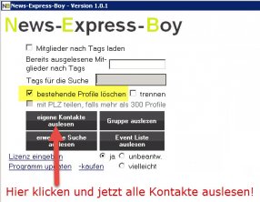 News-Express-Boy-keine-Nachricht_2.jpg