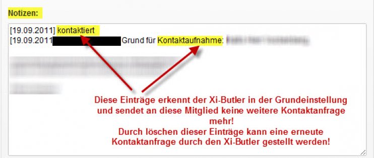 Notizen-Xing.jpg