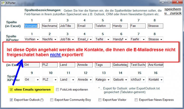 OhneEmailadresse.jpg