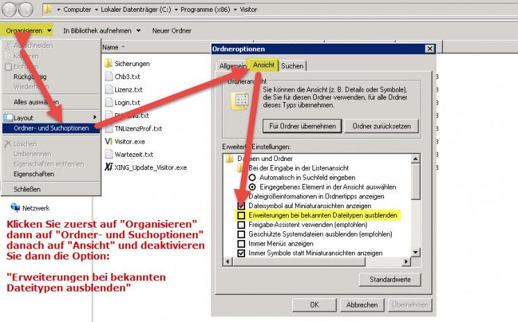 Ordneransicht-W7.jpg