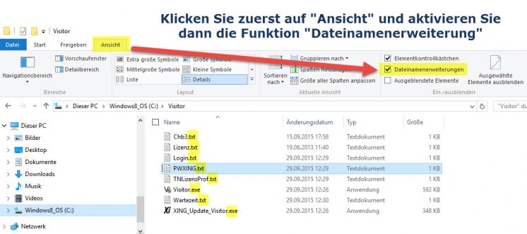 Ordneransicht-w10.jpg