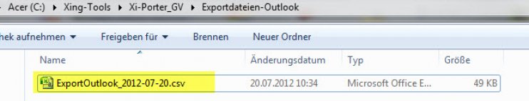 Outlook-Datei.jpg