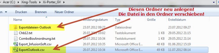 Outlook-Datei_1.jpg