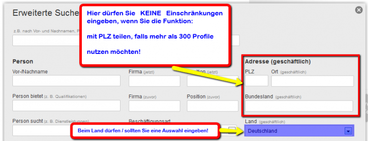PLZ-teilen-Info_3.png
