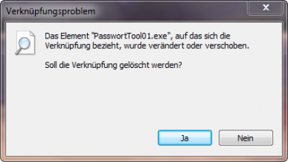 PWB-exe-fehlt.png