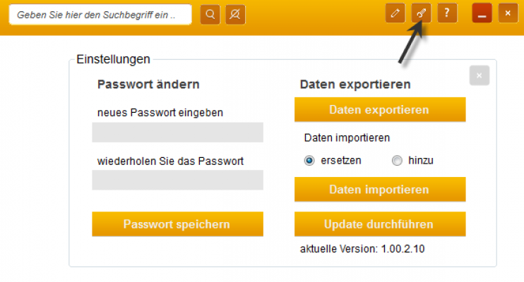 PWB_Einstellungen.png