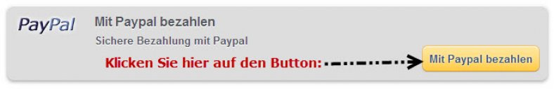 Paypal-0.jpg