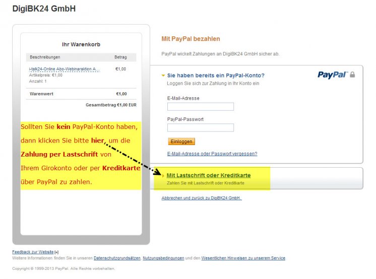 Paypal-1.jpg