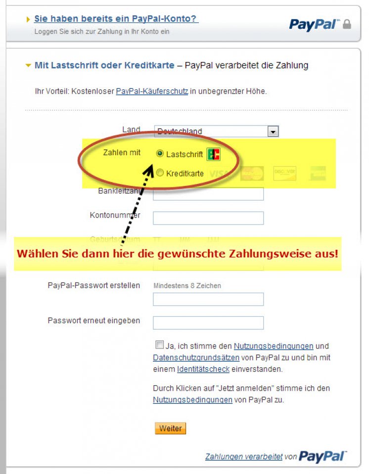 Paypal-2.jpg
