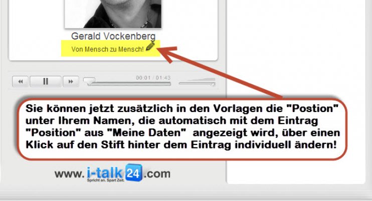 Position-aendern_2.jpg