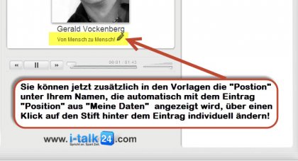Position-aendern.jpg