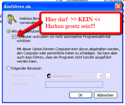 Programmstart_unter_MAC_2.png