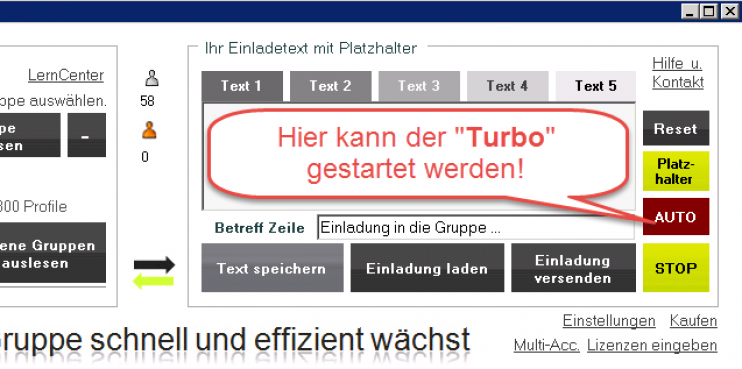 SAtart-Turbo-2015-03.png