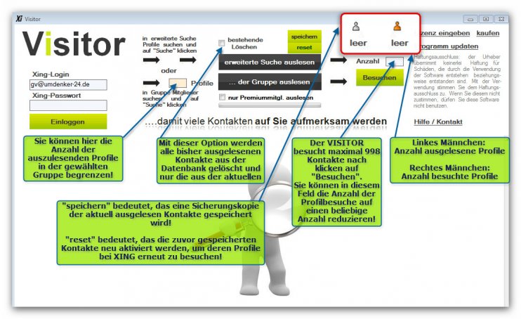 Schaltflaechen_Visitor.jpg