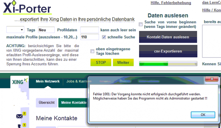 Scharff-Rahn.png
