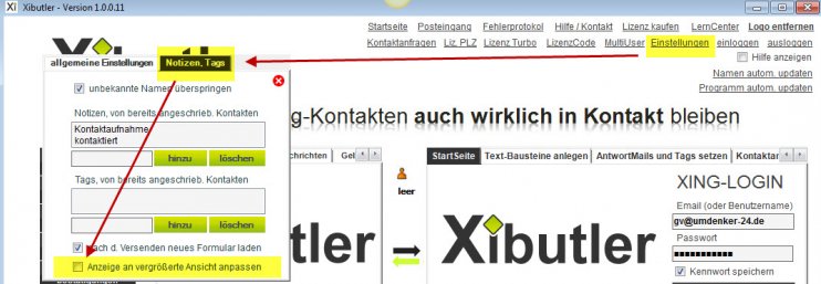 Schriftgr.jpg