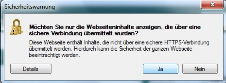 Sicherheitswarnung_unsichere_2.png