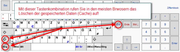 Strg-Umsch-Entf-b.png