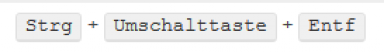 Strg-Umsch-Entf.png