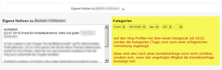 Tags-neues-Design_3.jpg
