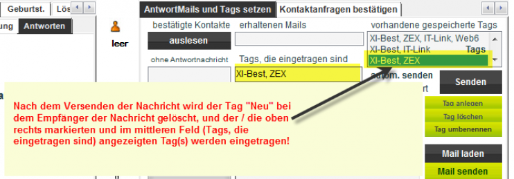 Tags_bei_aabk.png